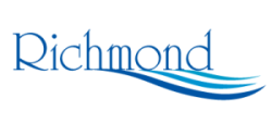 Richmond Health Care Center | Rehabilitation, Memory Care, Nursing Care Richmond, TX 77469